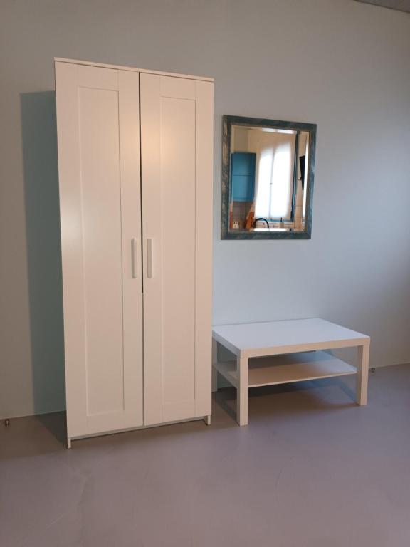 Studio Bella Epidaurus Eksteriør bilde